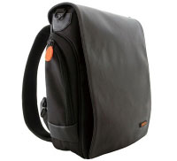 Canyon 15.4  Modern Bag (CNR-NB4)